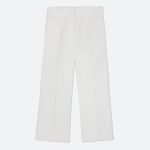 Runway Pants