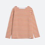 Stripe Sweater