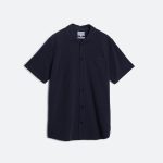 Texture Shirt